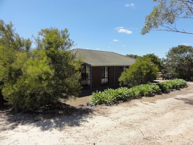 28 Avenue Road, Strathalbyn SA 5255