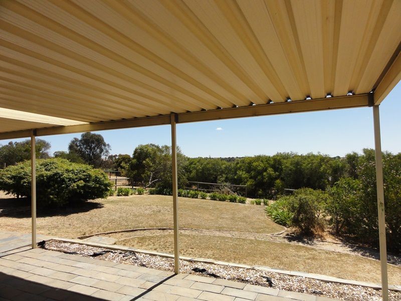 28 Avenue Road, Strathalbyn SA 5255