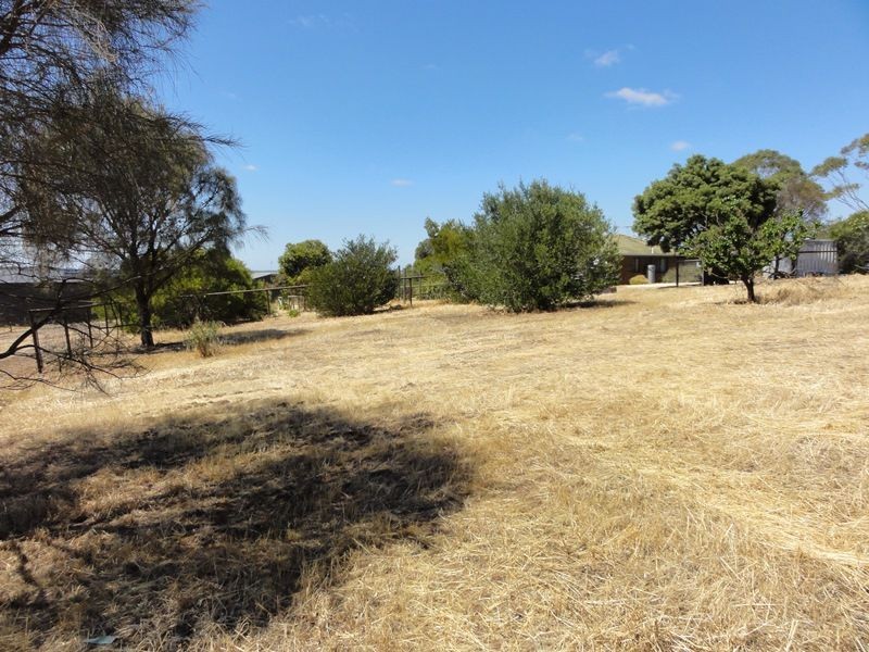 28 Avenue Road, Strathalbyn SA 5255