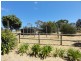 28 Avenue Road, Strathalbyn SA 5255