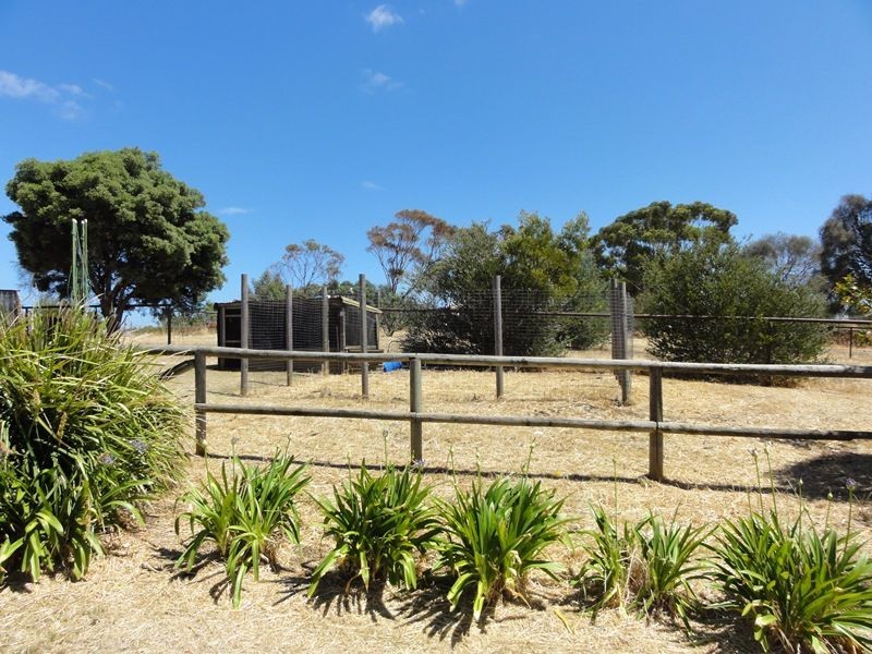 28 Avenue Road, Strathalbyn SA 5255