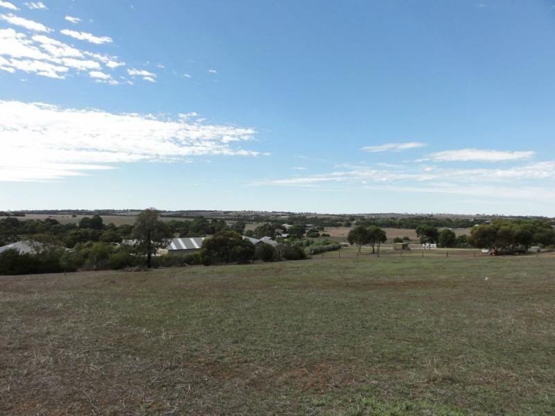 28 Avenue Road, Strathalbyn SA 5255