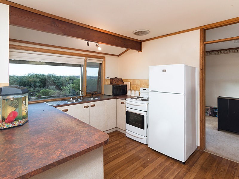 28 Avenue Road, Strathalbyn SA 5255