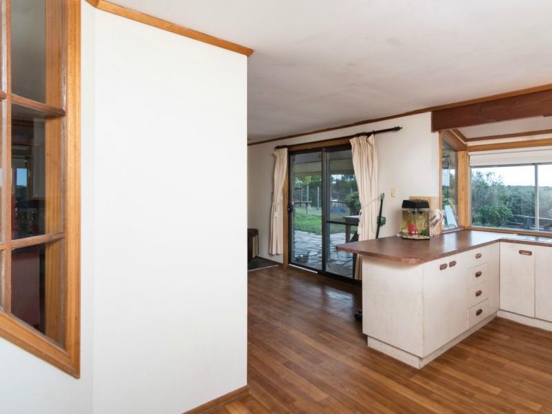 28 Avenue Road, Strathalbyn SA 5255