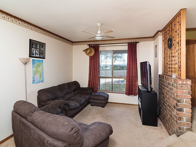 28 Avenue Road, Strathalbyn SA 5255