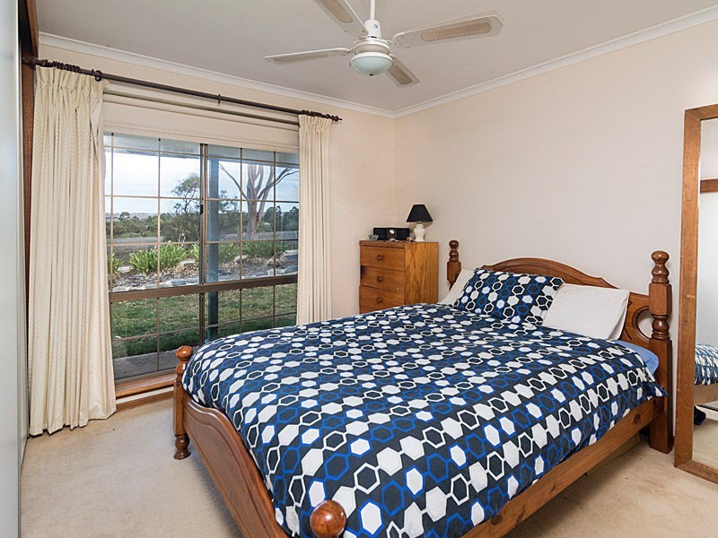 28 Avenue Road, Strathalbyn SA 5255