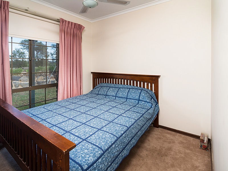 28 Avenue Road, Strathalbyn SA 5255