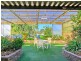 26 Milan Terrace, Stirling SA 5152