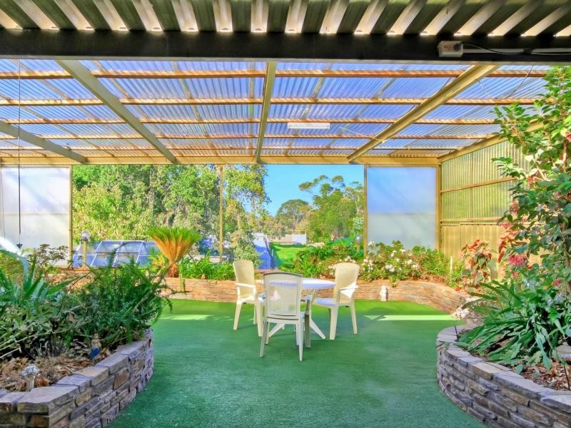 26 Milan Terrace, Stirling SA 5152