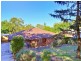 26 Milan Terrace, Stirling SA 5152