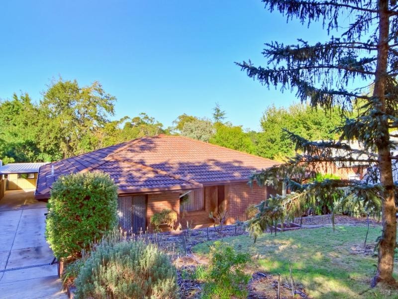 26 Milan Terrace, Stirling SA 5152