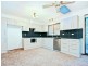 26 Milan Terrace, Stirling SA 5152