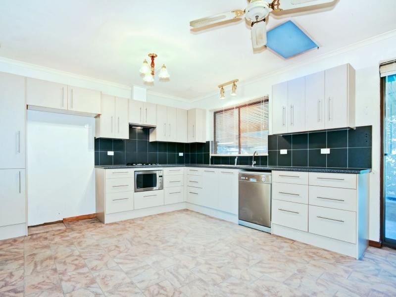 26 Milan Terrace, Stirling SA 5152