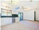 26 Milan Terrace, Stirling SA 5152
