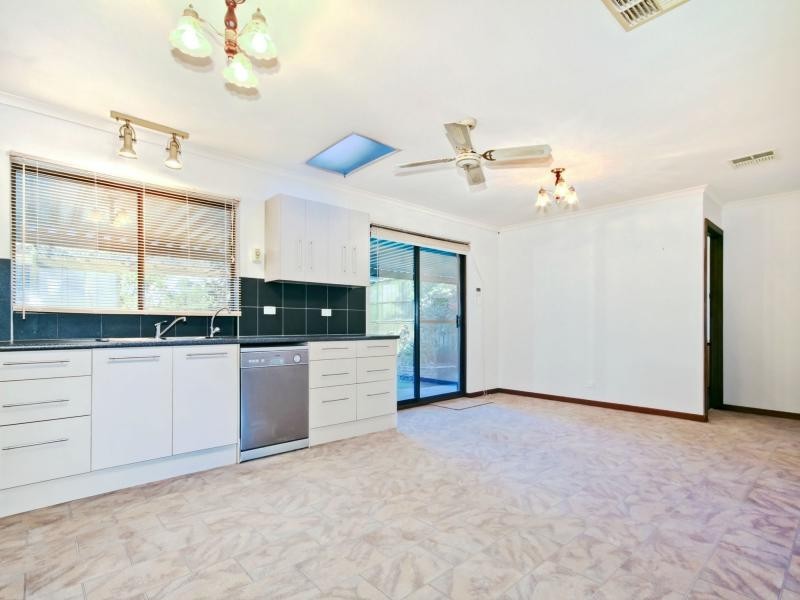 26 Milan Terrace, Stirling SA 5152