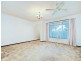 26 Milan Terrace, Stirling SA 5152