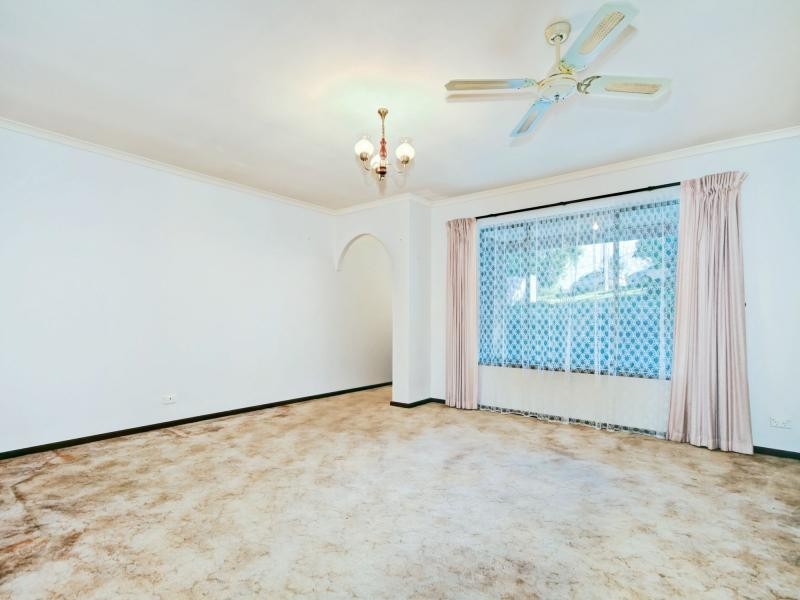 26 Milan Terrace, Stirling SA 5152