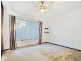 26 Milan Terrace, Stirling SA 5152