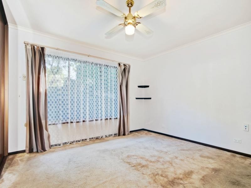 26 Milan Terrace, Stirling SA 5152