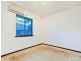 26 Milan Terrace, Stirling SA 5152