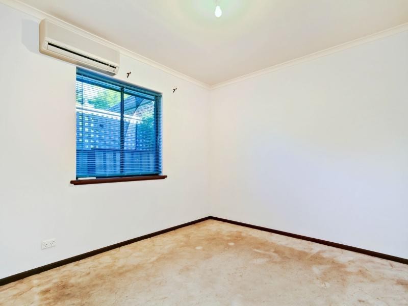 26 Milan Terrace, Stirling SA 5152