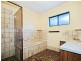 26 Milan Terrace, Stirling SA 5152