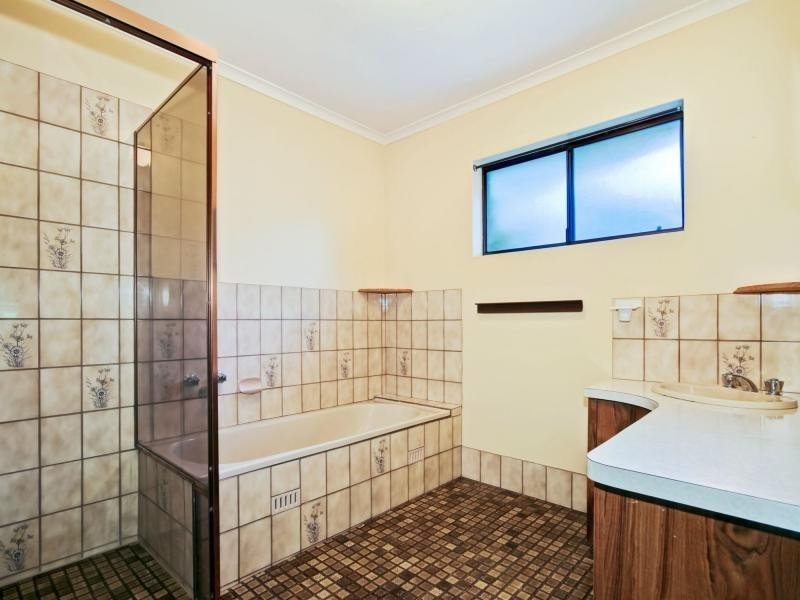 26 Milan Terrace, Stirling SA 5152