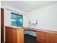 26 Milan Terrace, Stirling SA 5152