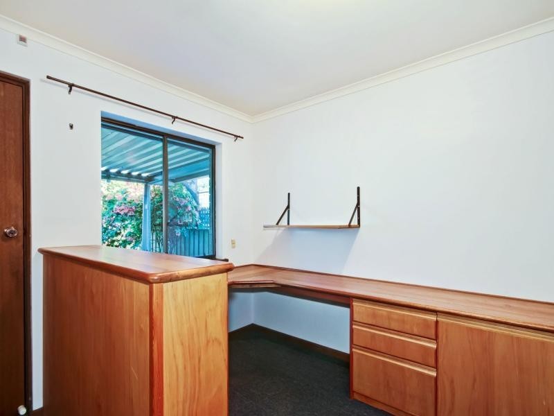 26 Milan Terrace, Stirling SA 5152