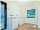 26 Milan Terrace, Stirling SA 5152