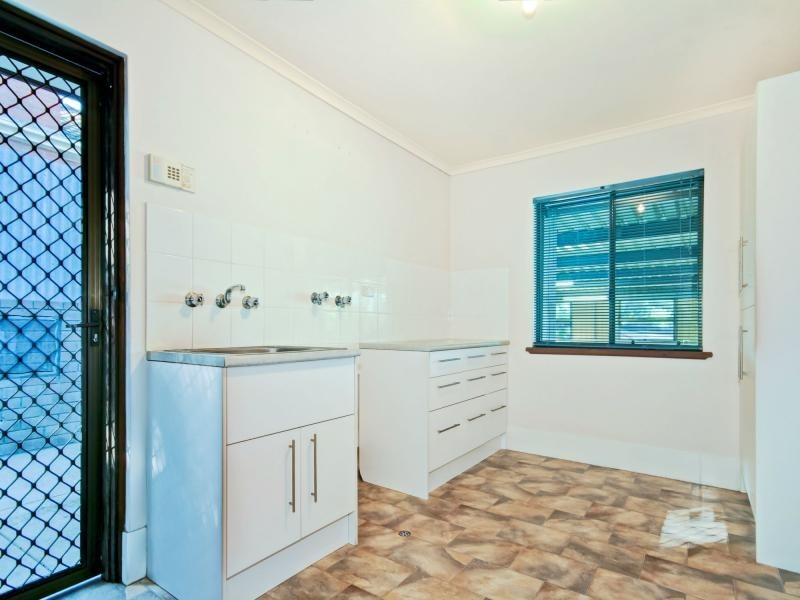 26 Milan Terrace, Stirling SA 5152