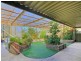 26 Milan Terrace, Stirling SA 5152