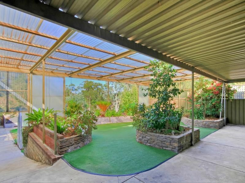26 Milan Terrace, Stirling SA 5152