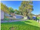 26 Milan Terrace, Stirling SA 5152