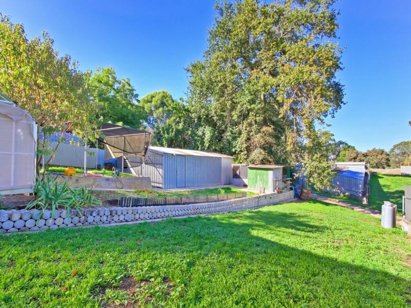 26 Milan Terrace, Stirling SA 5152