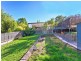 26 Milan Terrace, Stirling SA 5152