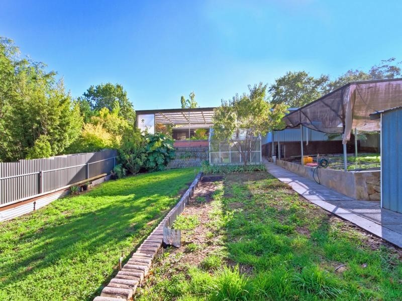 26 Milan Terrace, Stirling SA 5152