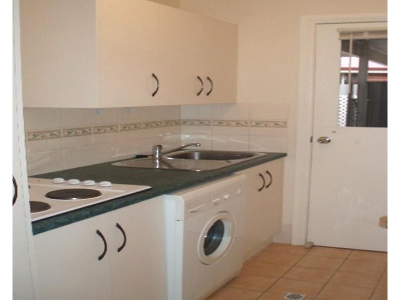 9 Penny Street St, Mount Barker SA 5251