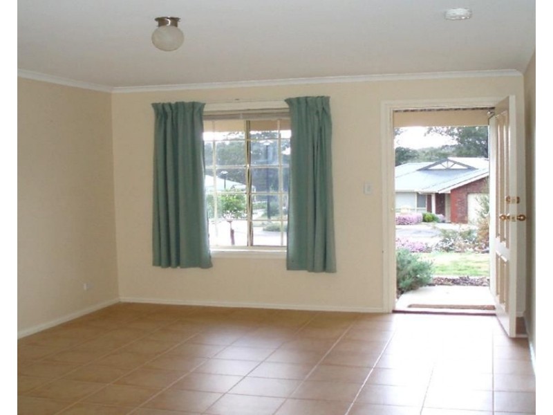 9 Penny Street St, Mount Barker SA 5251