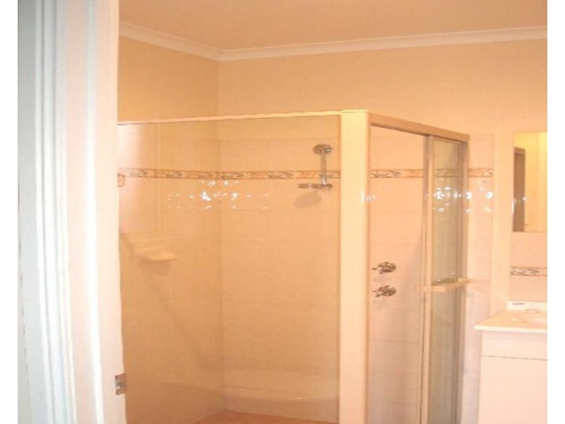 9 Penny Street St, Mount Barker SA 5251