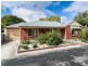 6A Paterson Lane, Mount Barker SA 5251