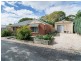 6A Paterson Lane, Mount Barker SA 5251