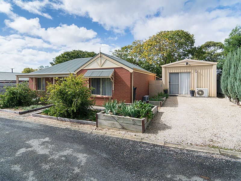 6A Paterson Lane, Mount Barker SA 5251