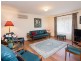 6A Paterson Lane, Mount Barker SA 5251