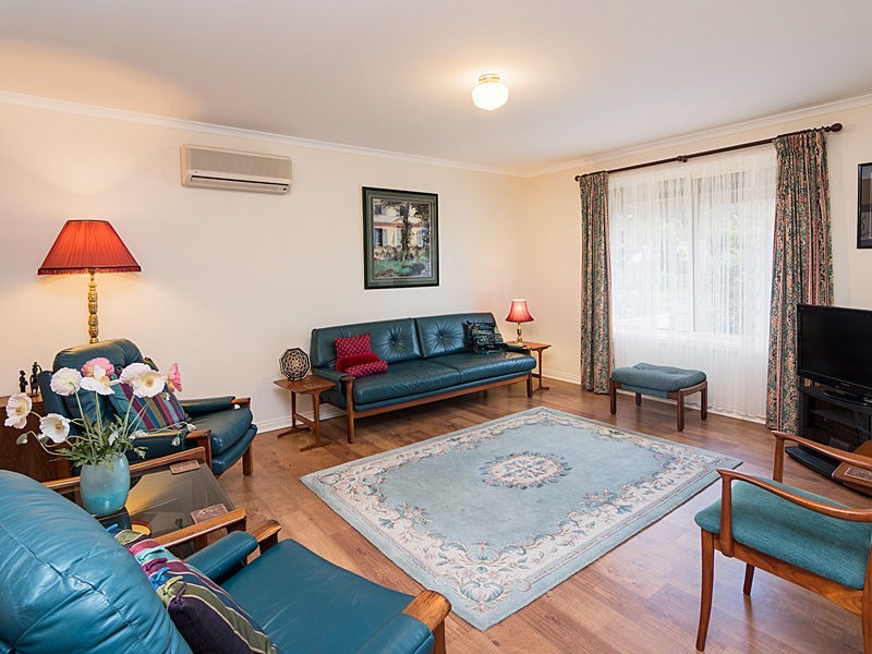 6A Paterson Lane, Mount Barker SA 5251
