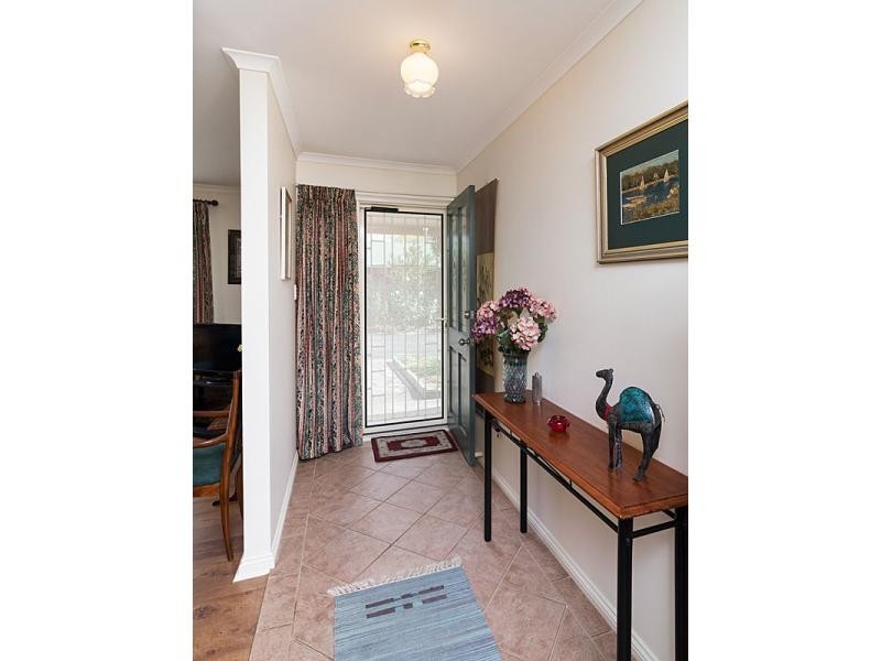 6A Paterson Lane, Mount Barker SA 5251