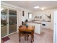 6A Paterson Lane, Mount Barker SA 5251