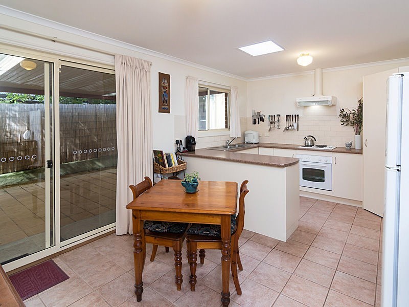 6A Paterson Lane, Mount Barker SA 5251