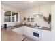 6A Paterson Lane, Mount Barker SA 5251