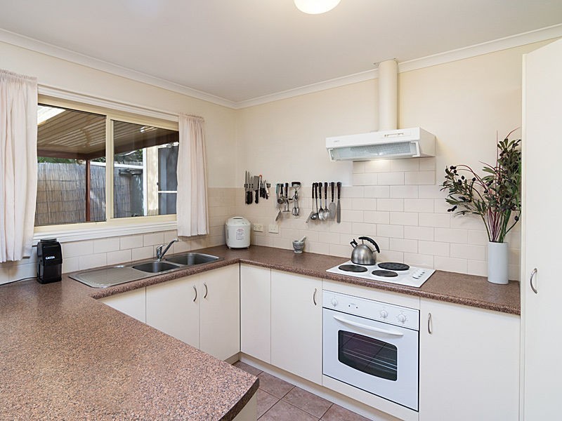 6A Paterson Lane, Mount Barker SA 5251